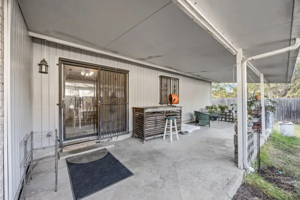 $335,000 | 6300 Libyan Drive, Austin, TX 78745