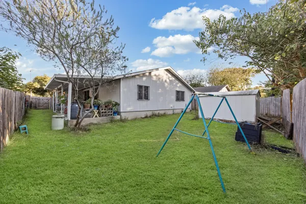 $335,000 | 6300 Libyan Drive, Austin, TX 78745