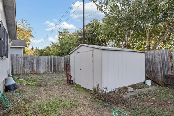 $335,000 | 6300 Libyan Drive, Austin, TX 78745