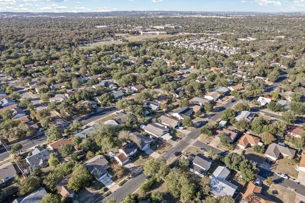 $335,000 | 6300 Libyan Drive, Austin, TX 78745