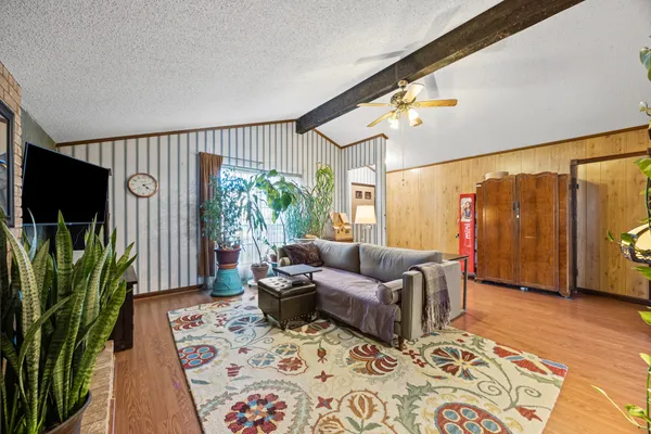 $335,000 | 6300 Libyan Drive, Austin, TX 78745
