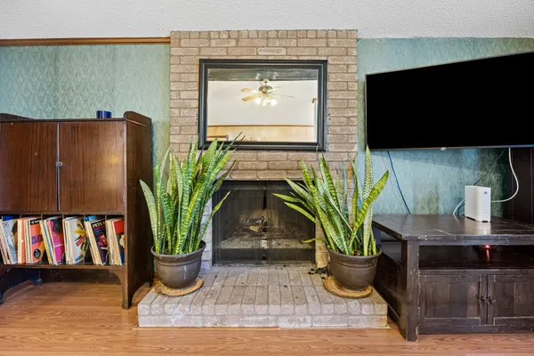 $335,000 | 6300 Libyan Drive, Austin, TX 78745