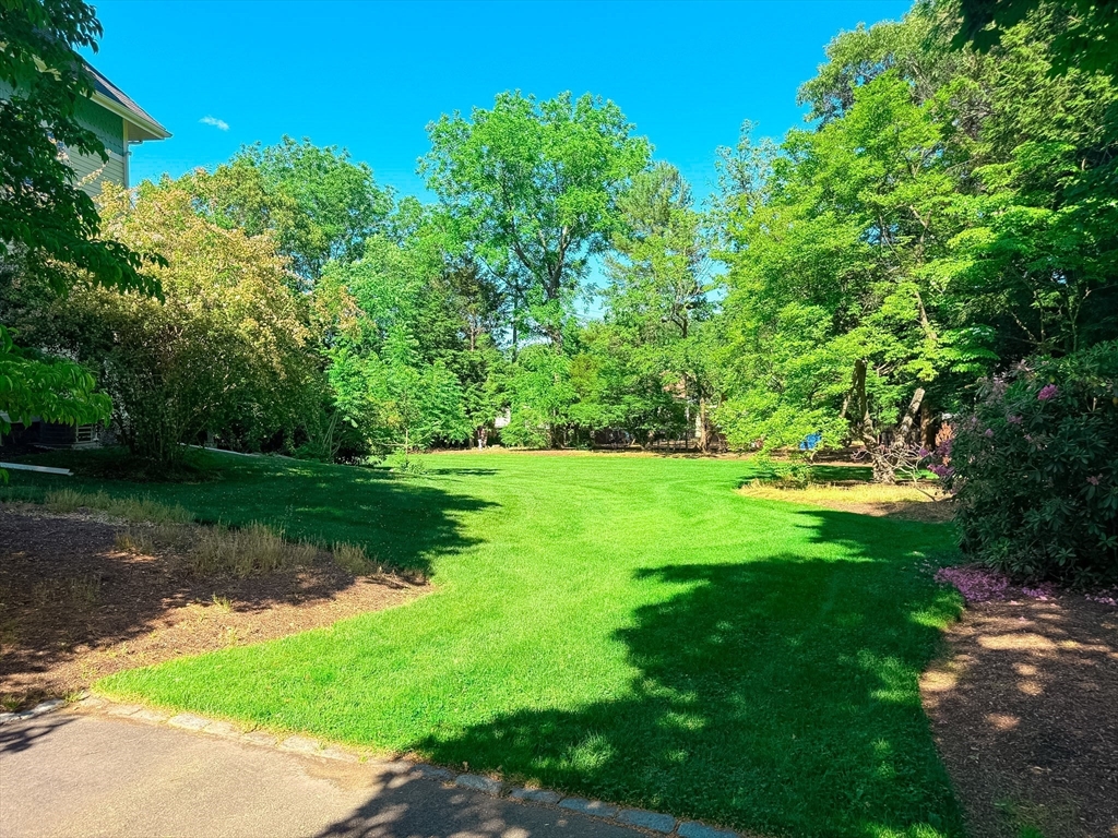 209 Bacon Street, Unit 1 Natick, MA 01760 - Photo 18 of 20