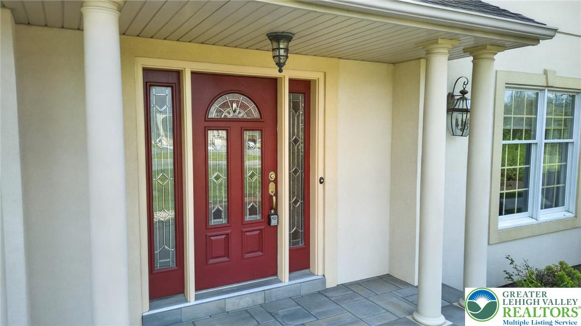 3500 Manor Road Bethlehem, PA 18020 - Photo 16 of 69