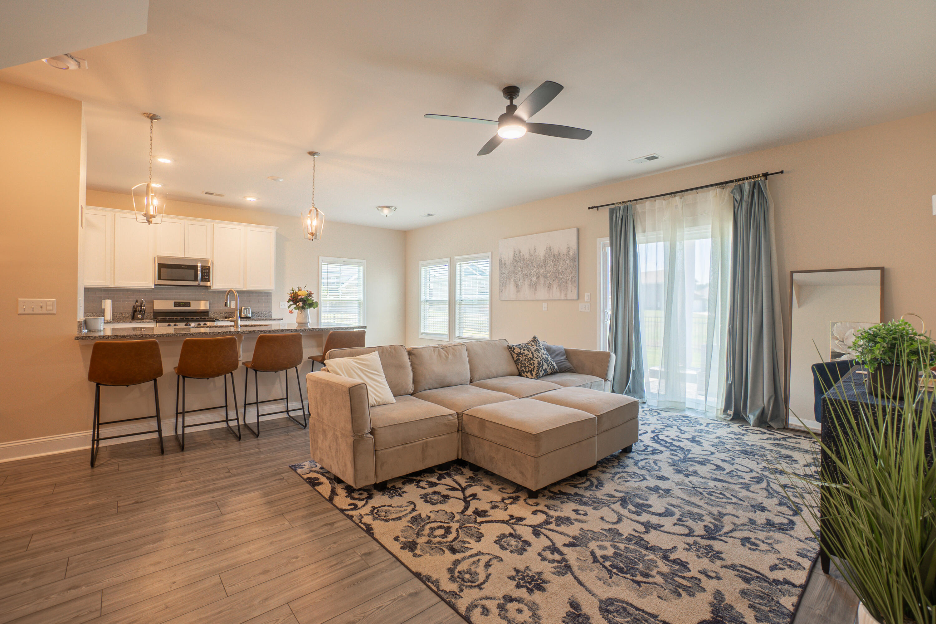 20 Rallidae Court Sumter, SC 29150 - Photo 9 of 36