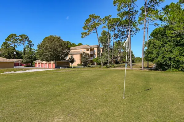 a view of a outdoor space