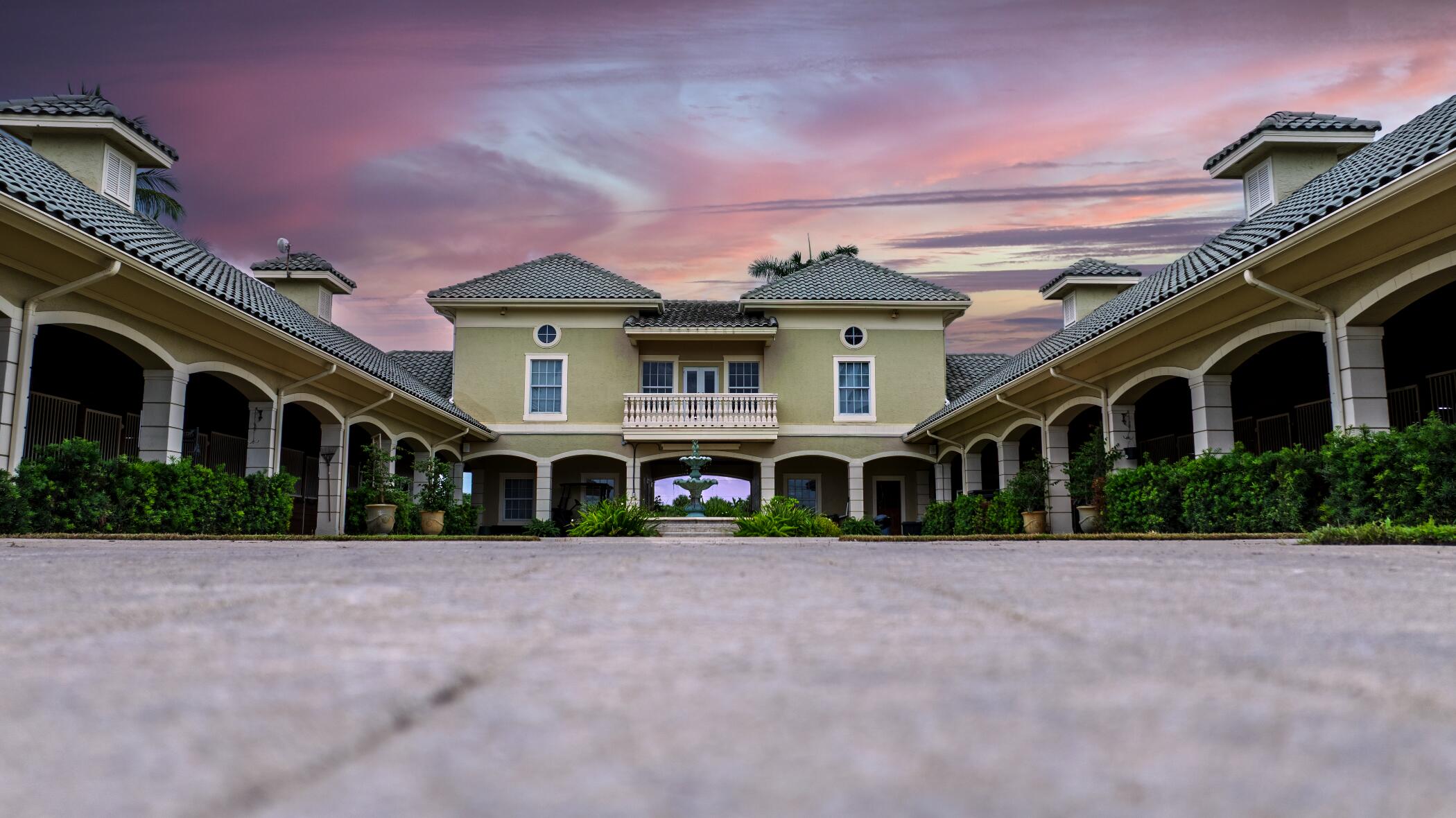 4591 S Road Wellington, FL 33414 - Photo 45 of 55 1000055813