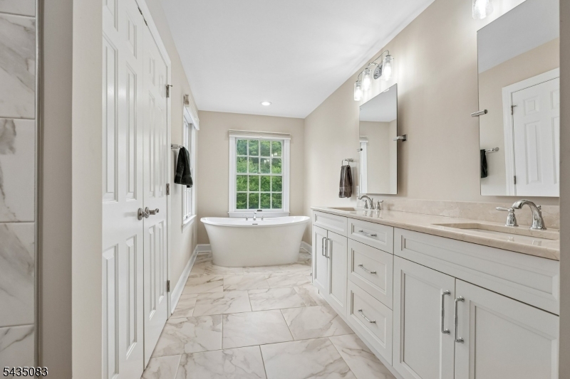 63 Emily Road Bernards, NJ 07931 - Photo 25 of 40