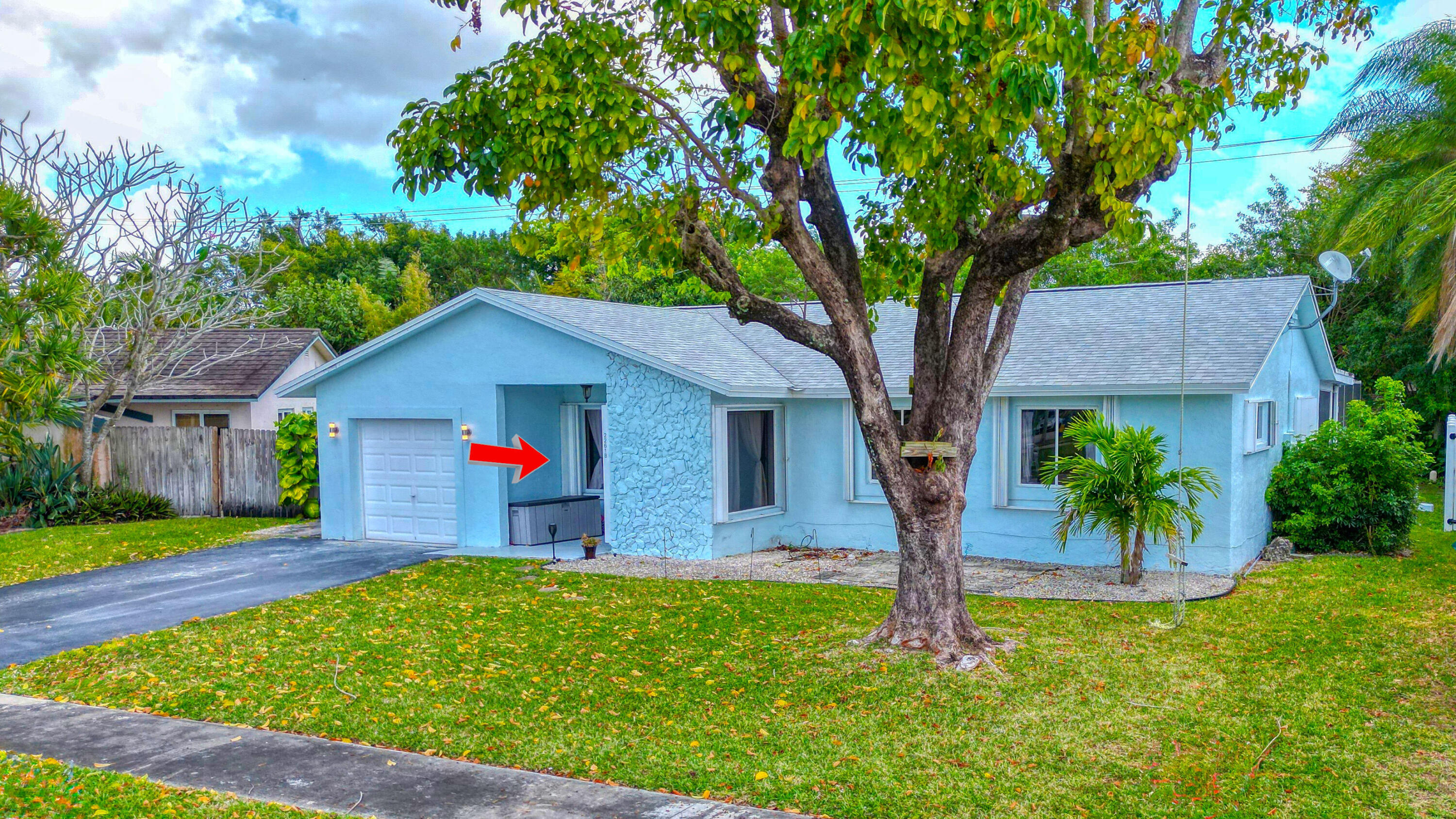 22618 Southwest 54th Avenue Boca Raton, FL 33433 - Photo 1 of 42 22618 SW 54th Ave Boca Raton FL 33433