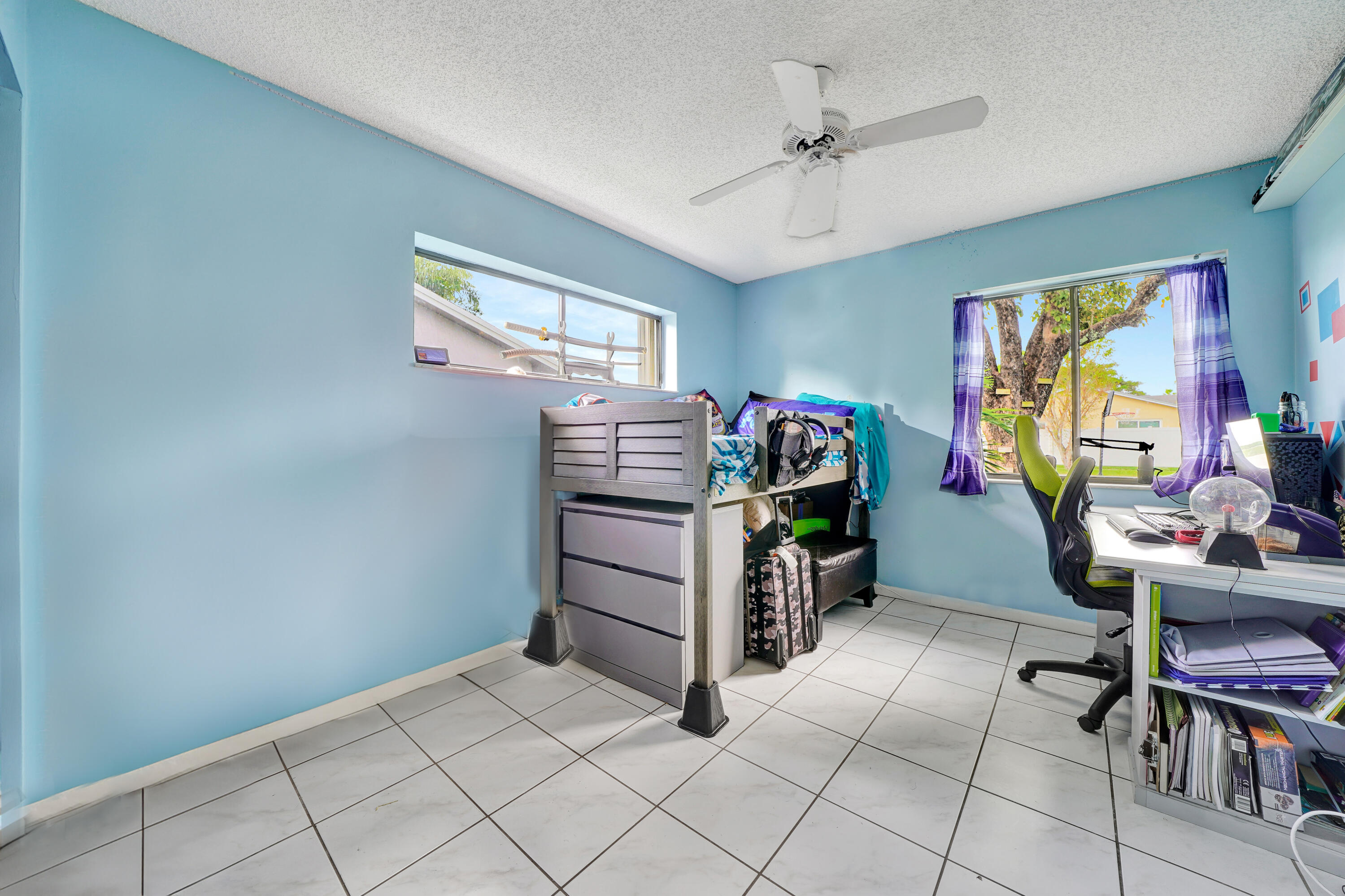 22618 Southwest 54th Avenue Boca Raton, FL 33433 - Photo 23 of 42 Guest Bedroom A (2)