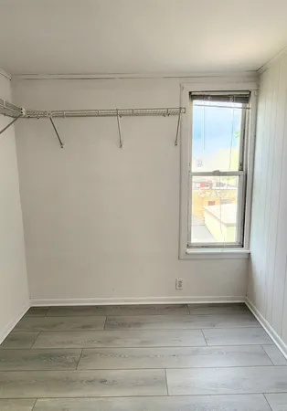 $1,350 | 3520 South Winchester Avenue, Unit 2F, Chicago, IL 60609