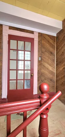 $1,350 | 3520 South Winchester Avenue, Unit 2F, Chicago, IL 60609