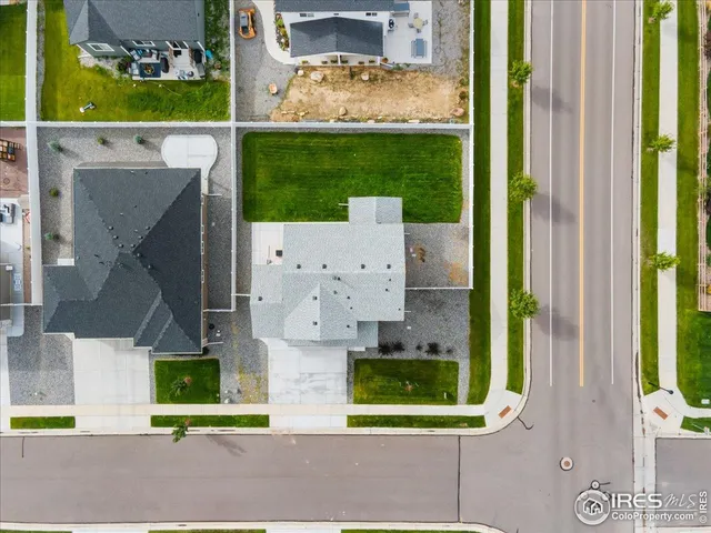 $499,000 | 1049 Urial Drive, Severance, CO 80550