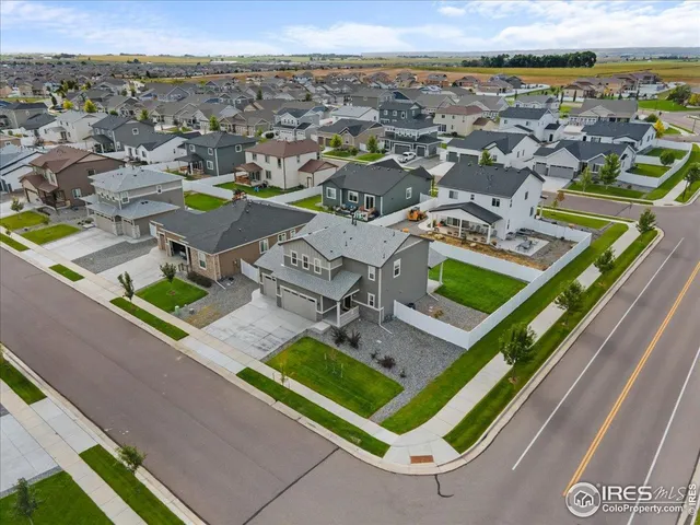 $499,000 | 1049 Urial Drive, Severance, CO 80550