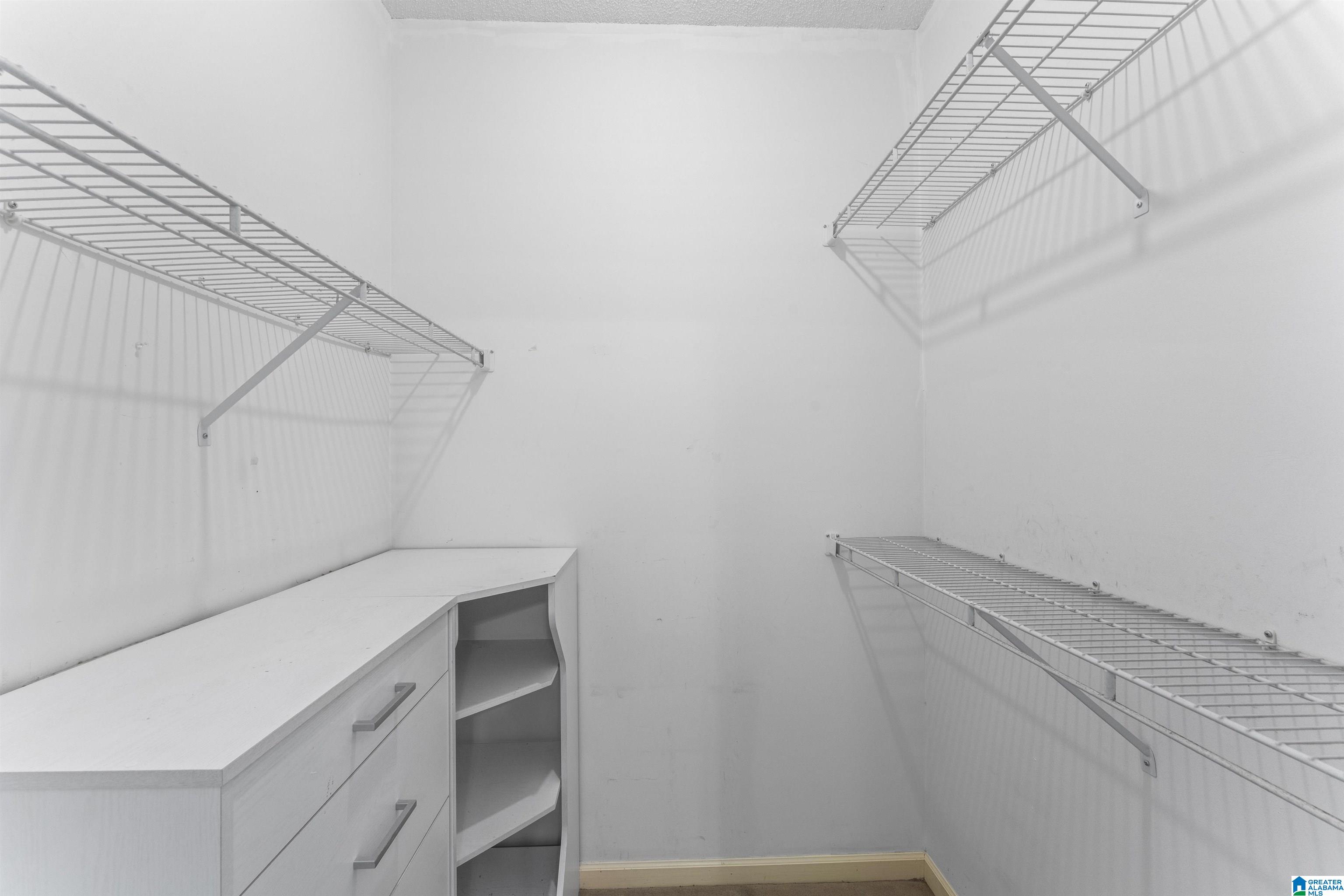 100 Country Hills Road Montevallo, AL 35115 - Photo 28 of 45 Gallery Image 28