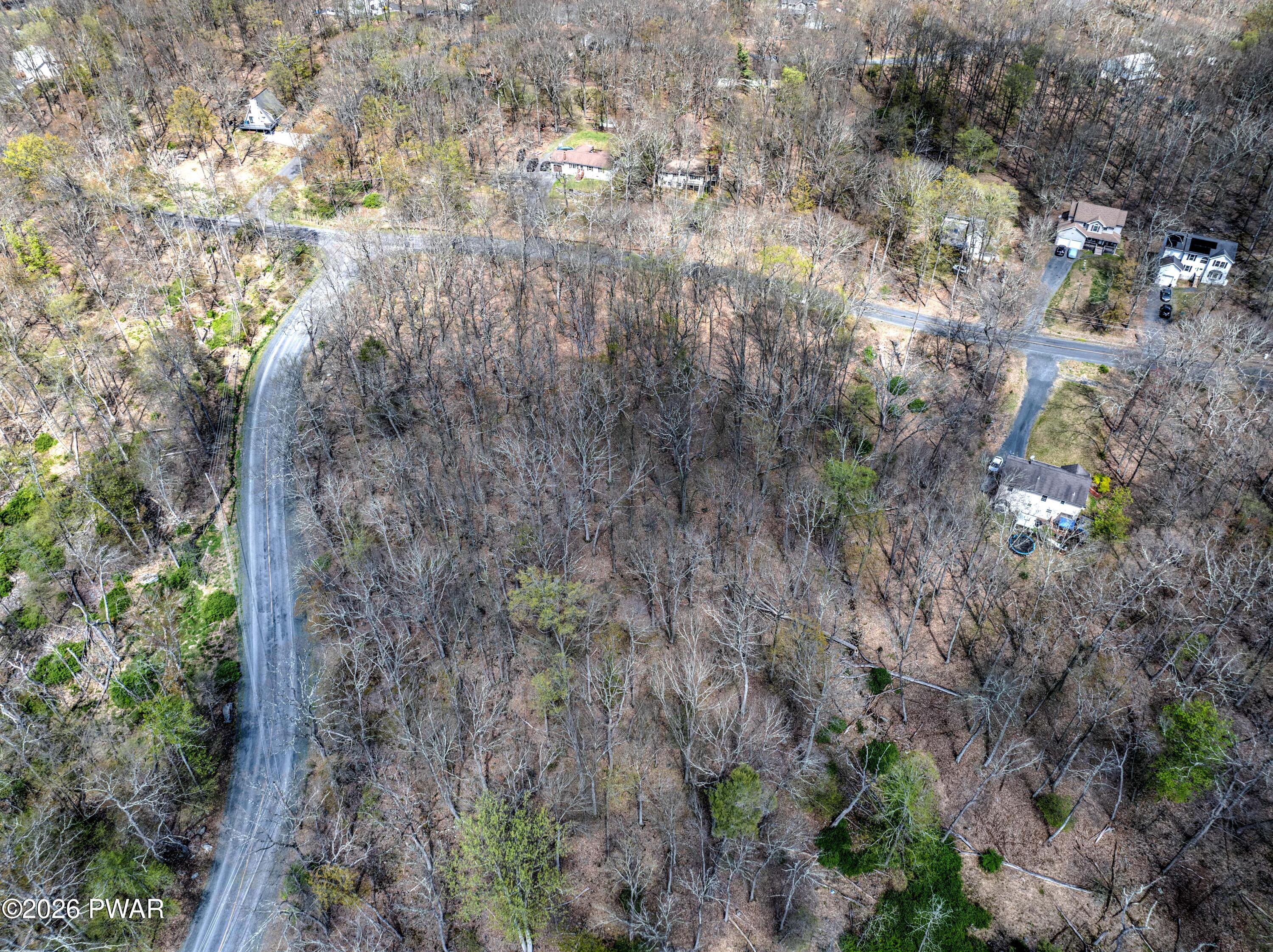 Whippoorwill Drive Bushkill, PA 18324 - Photo 11 of 21