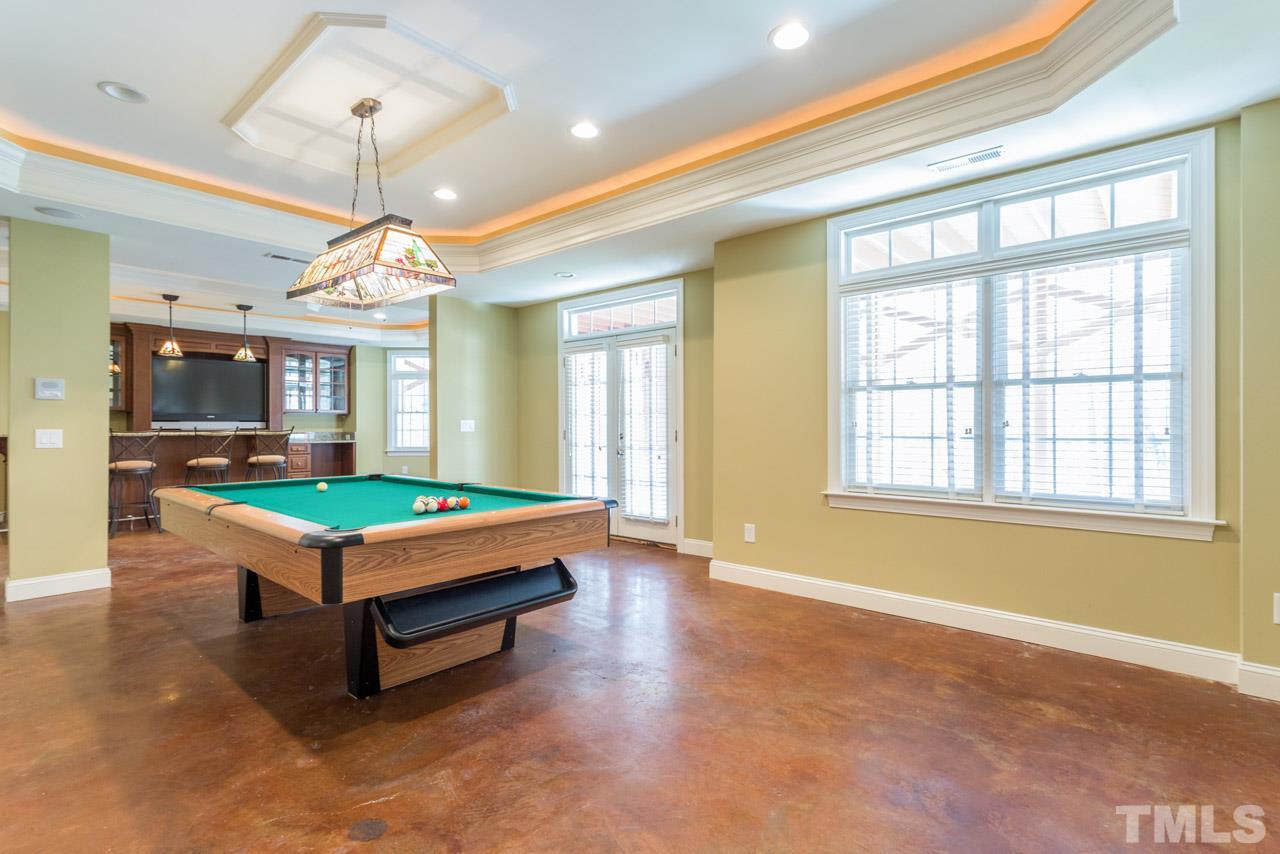12319 Canolder Street Raleigh, NC 27614 - Photo 11 of 23 Gallery Image 11