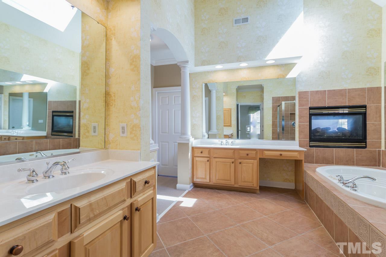 12319 Canolder Street Raleigh, NC 27614 - Photo 13 of 23 Gallery Image 13