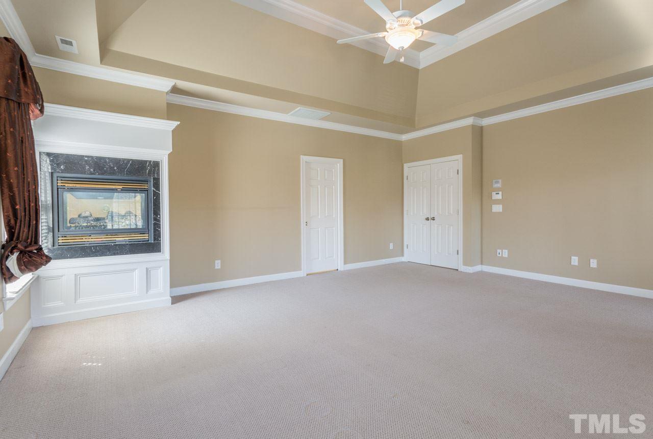 12319 Canolder Street Raleigh, NC 27614 - Photo 14 of 23 Gallery Image 14