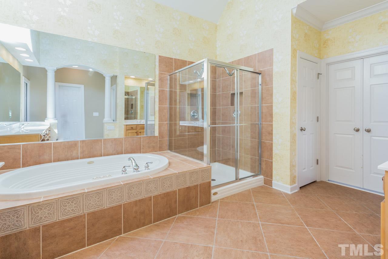 12319 Canolder Street Raleigh, NC 27614 - Photo 15 of 23 Gallery Image 15