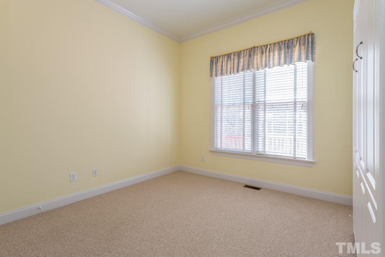 12319 Canolder Street Raleigh, NC 27614 - Photo 17 of 23 Gallery Image 17