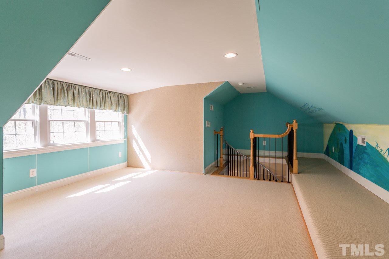 12319 Canolder Street Raleigh, NC 27614 - Photo 18 of 23 Gallery Image 18