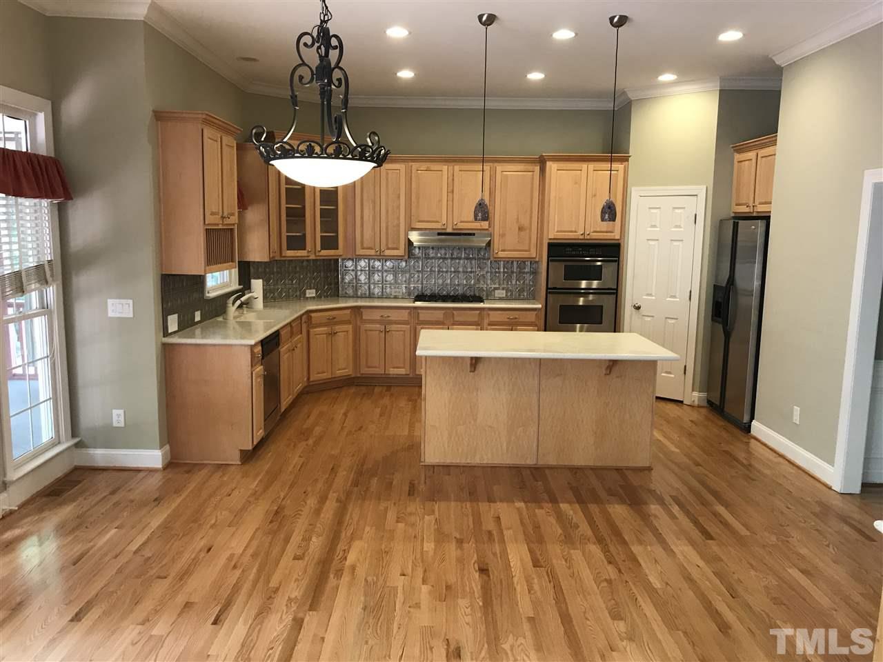12319 Canolder Street Raleigh, NC 27614 - Photo 3 of 23 Gallery Image 3