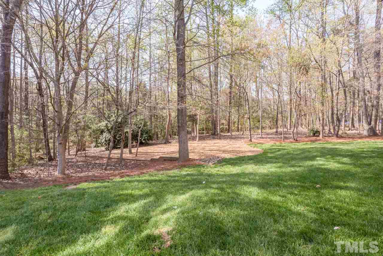 12319 Canolder Street Raleigh, NC 27614 - Photo 21 of 23 Gallery Image 21