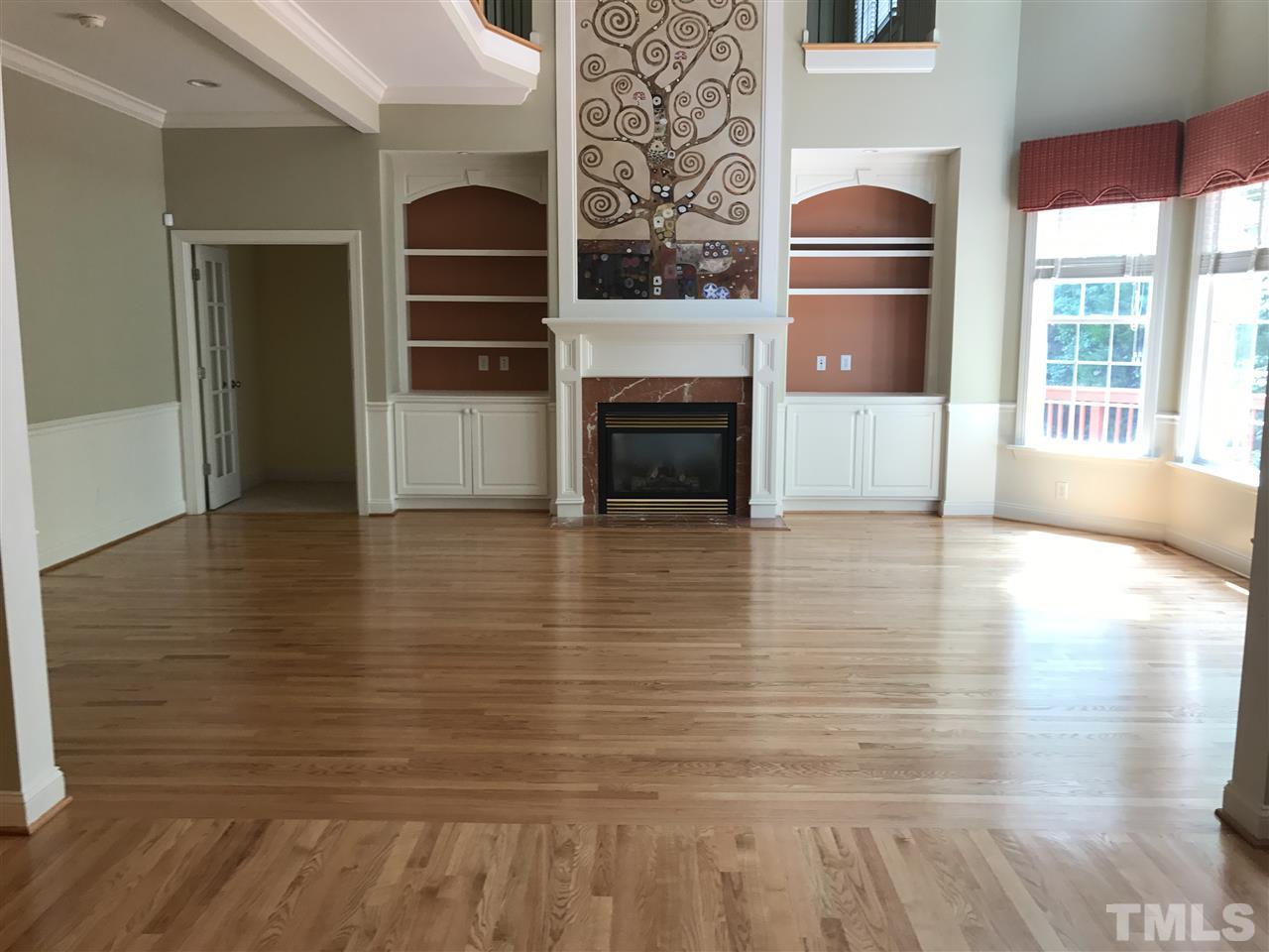 12319 Canolder Street Raleigh, NC 27614 - Photo 4 of 23 Gallery Image 4
