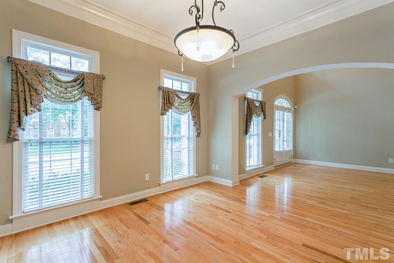 12319 Canolder Street Raleigh, NC 27614 - Photo 5 of 23 Gallery Image 5
