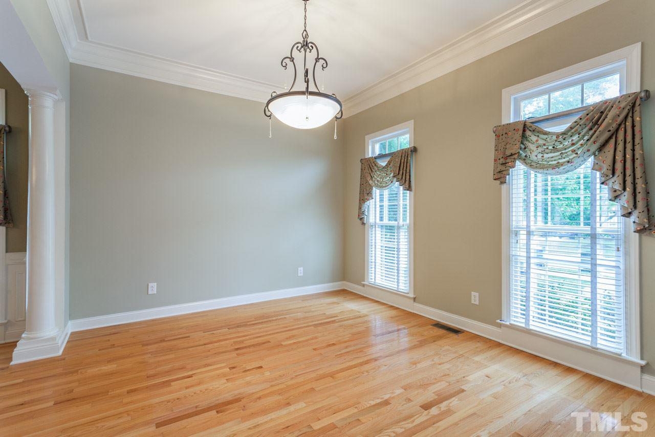 12319 Canolder Street Raleigh, NC 27614 - Photo 6 of 23 Gallery Image 6