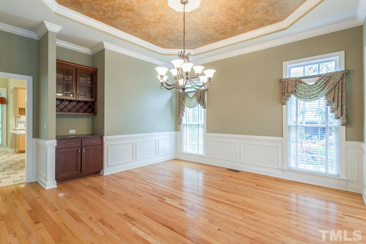 12319 Canolder Street Raleigh, NC 27614 - Photo 7 of 23 Gallery Image 7