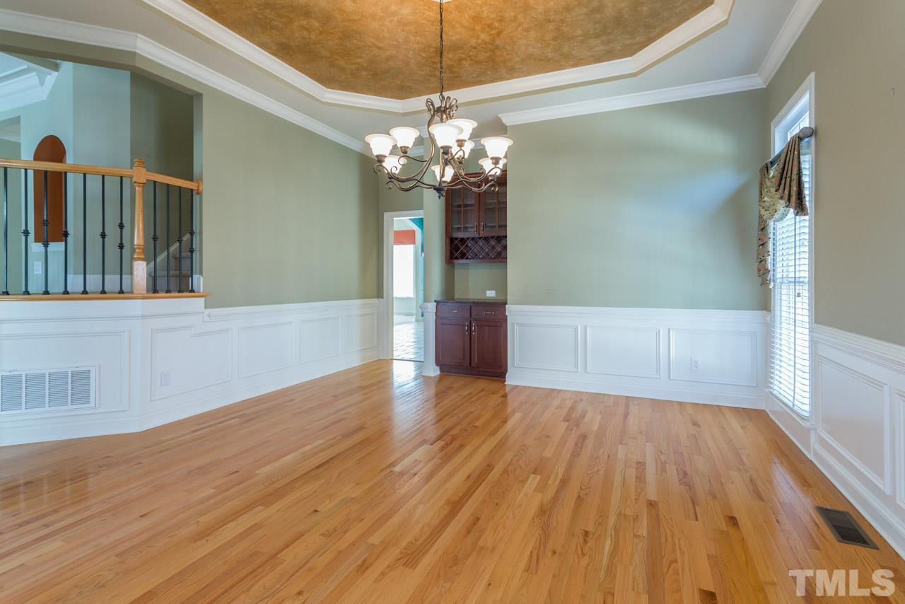 12319 Canolder Street Raleigh, NC 27614 - Photo 8 of 23 Gallery Image 8