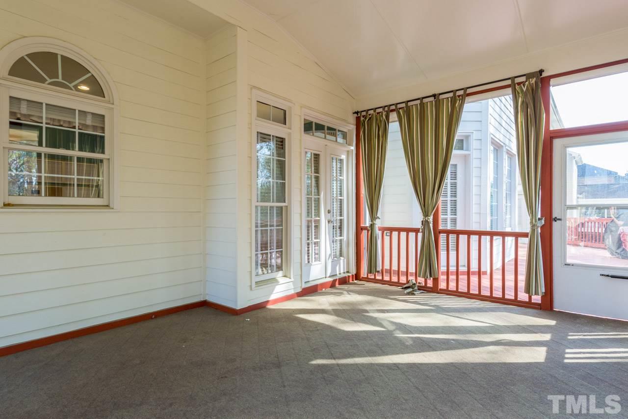 12319 Canolder Street Raleigh, NC 27614 - Photo 9 of 23 Gallery Image 9