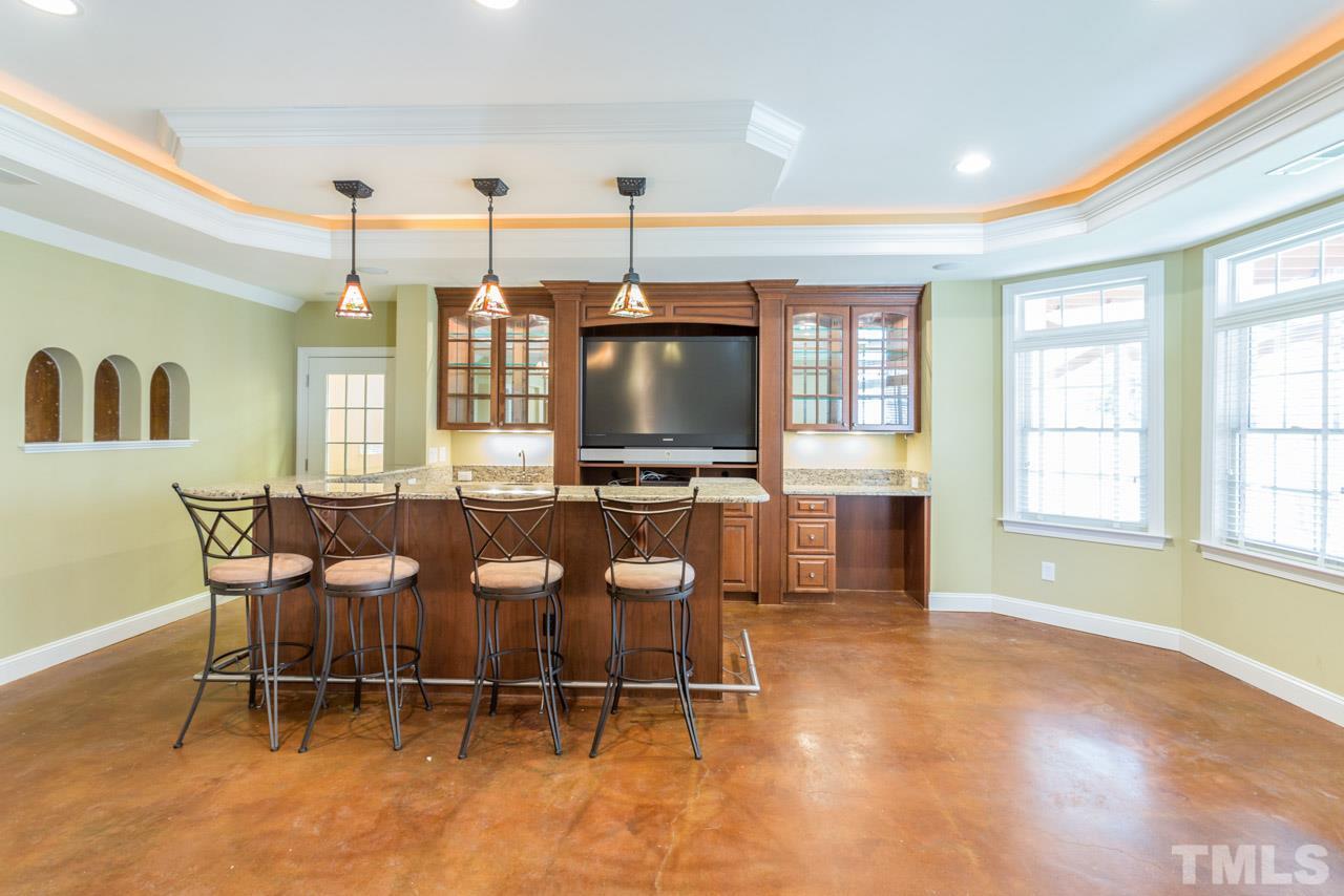 12319 Canolder Street Raleigh, NC 27614 - Photo 10 of 23 Gallery Image 10