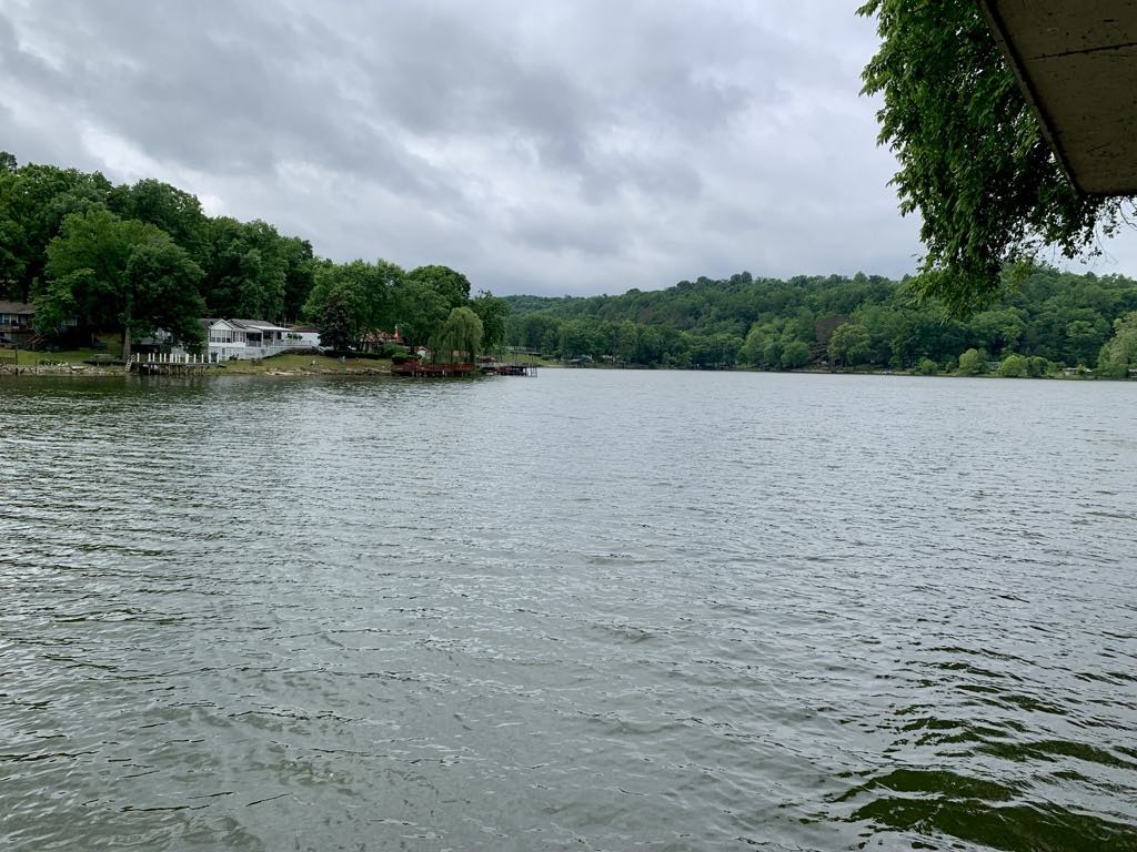 1799 Lake Logan Road Ardmore, TN 38449 - Photo 39 of 39