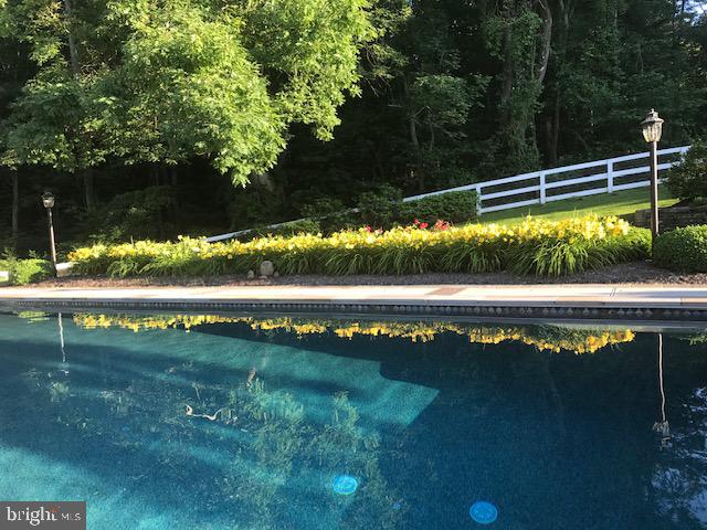 2049 Corbett Road Monkton, MD 21111 - Photo 61 of 66 a view of a lake