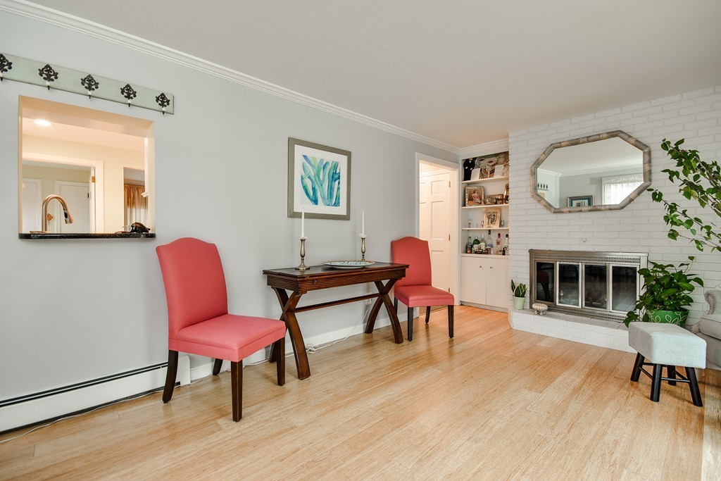 20 Cider Mill Road Framingham, MA 01701 - Photo 12 of 26