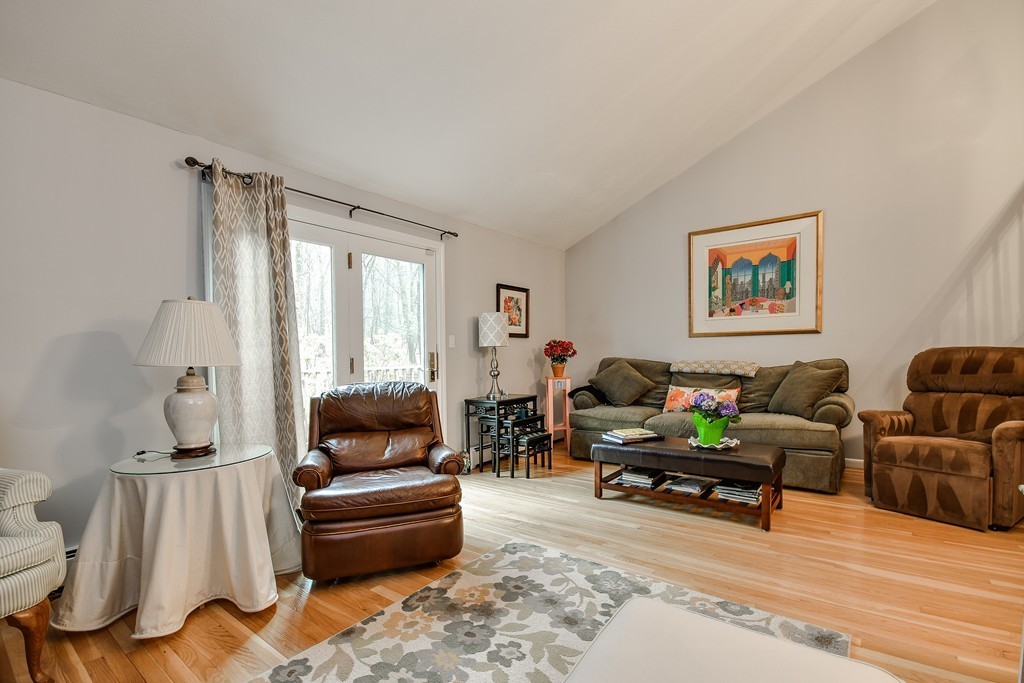 20 Cider Mill Road Framingham, MA 01701 - Photo 15 of 26