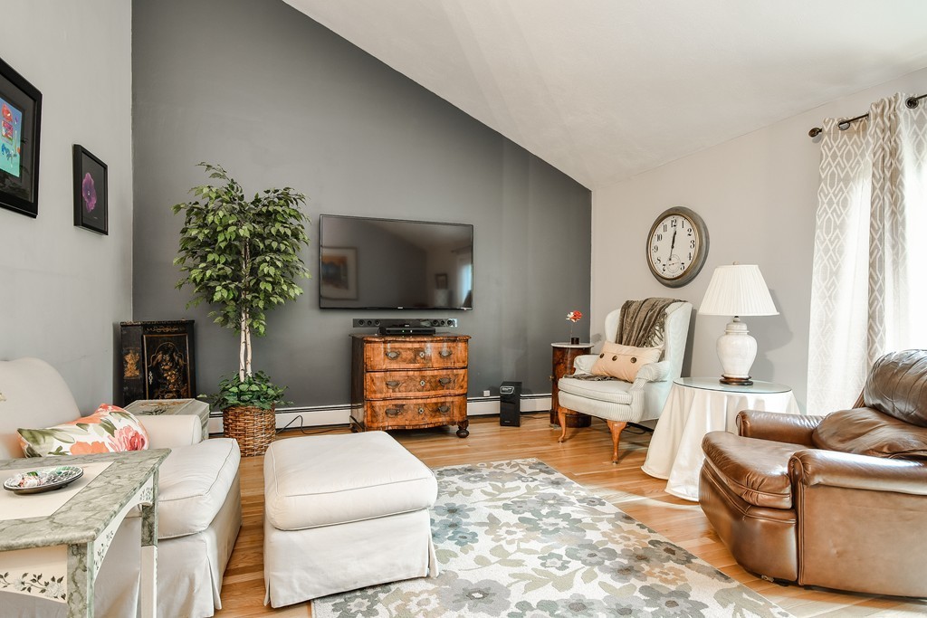 20 Cider Mill Road Framingham, MA 01701 - Photo 16 of 26