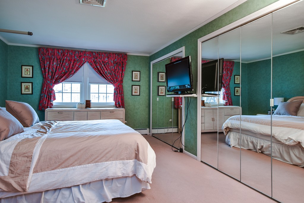 20 Cider Mill Road Framingham, MA 01701 - Photo 17 of 26