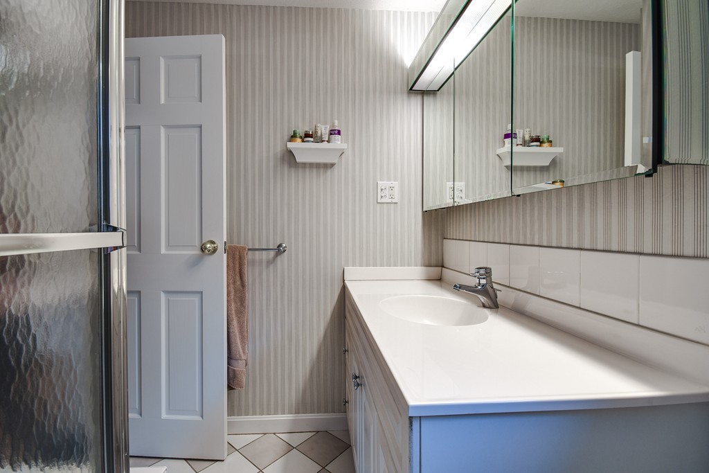 20 Cider Mill Road Framingham, MA 01701 - Photo 22 of 26
