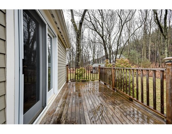 20 Cider Mill Road Framingham, MA 01701 - Photo 26 of 26