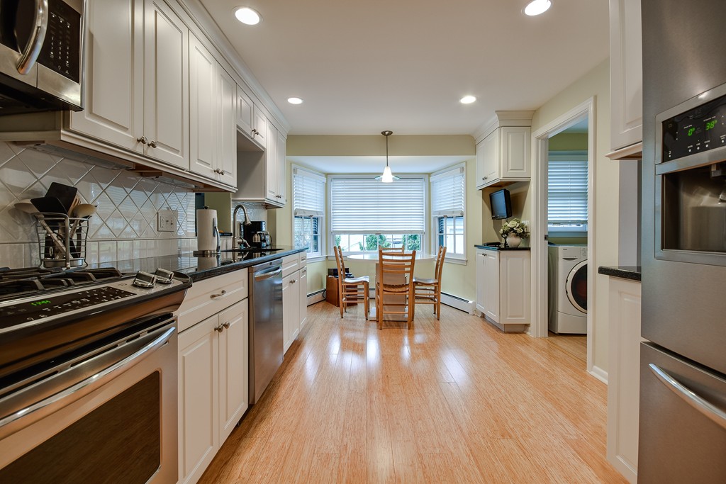 20 Cider Mill Road Framingham, MA 01701 - Photo 7 of 26