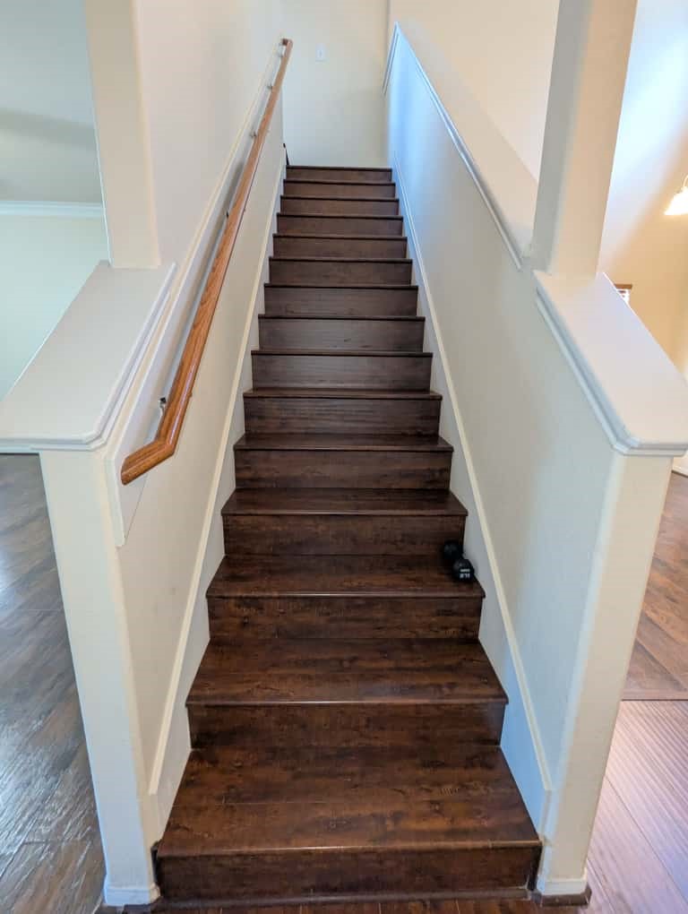 426 Dockside Terrace Katy, TX 77494 - Photo 17 of 36