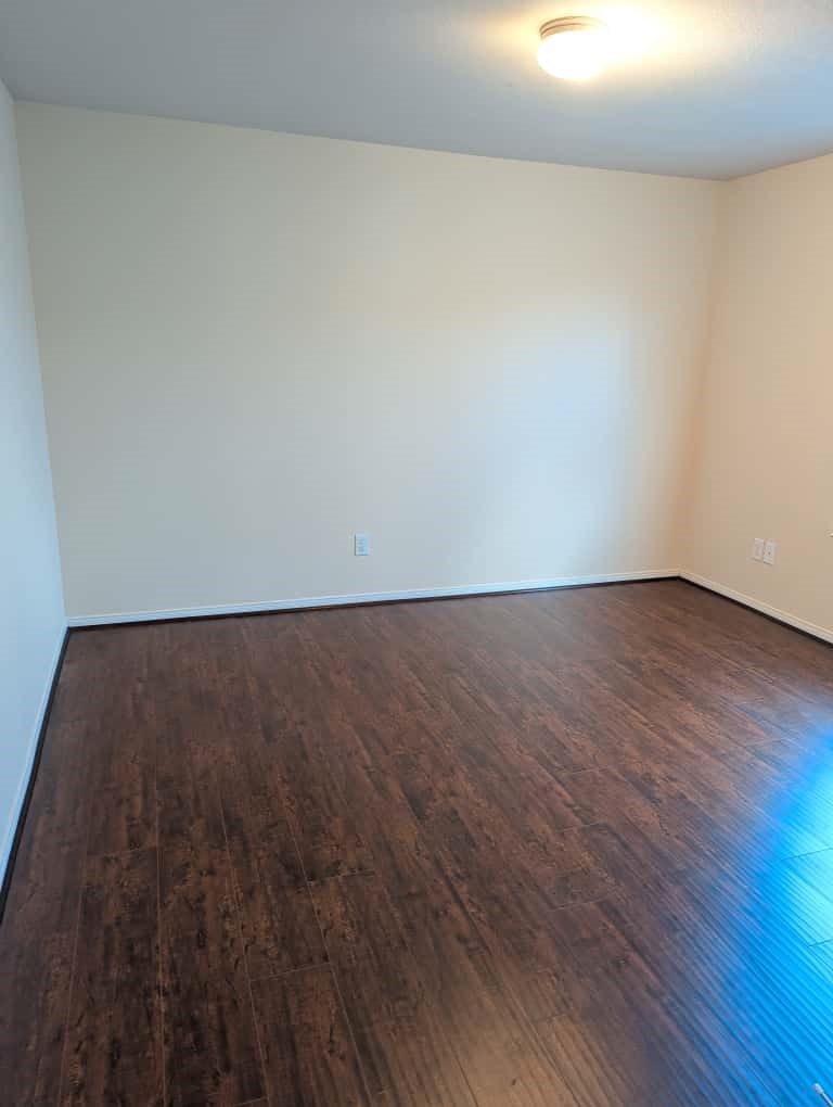 426 Dockside Terrace Katy, TX 77494 - Photo 29 of 36 Guest bedroom