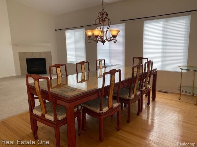 2193 Lagoon Drive Rochester Hills, MI 48309 - Photo 7 of 24