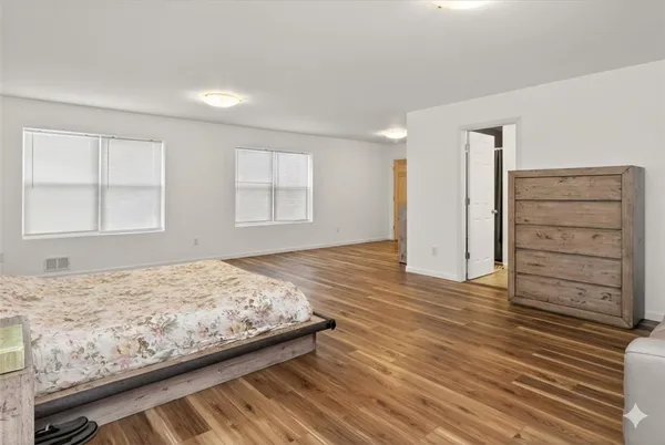 $449,999 | 140 East Street, Mendon, NY 14472