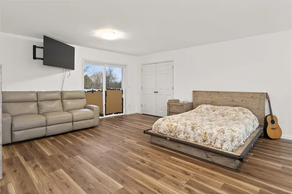 $449,999 | 140 East Street, Mendon, NY 14472