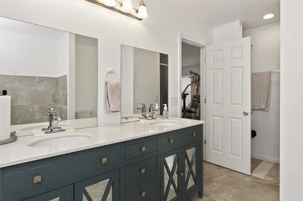 $449,999 | 140 East Street, Mendon, NY 14472